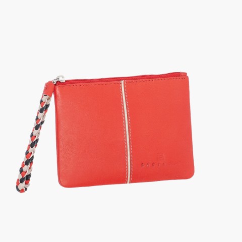 Κανένα σετ εικόνων 